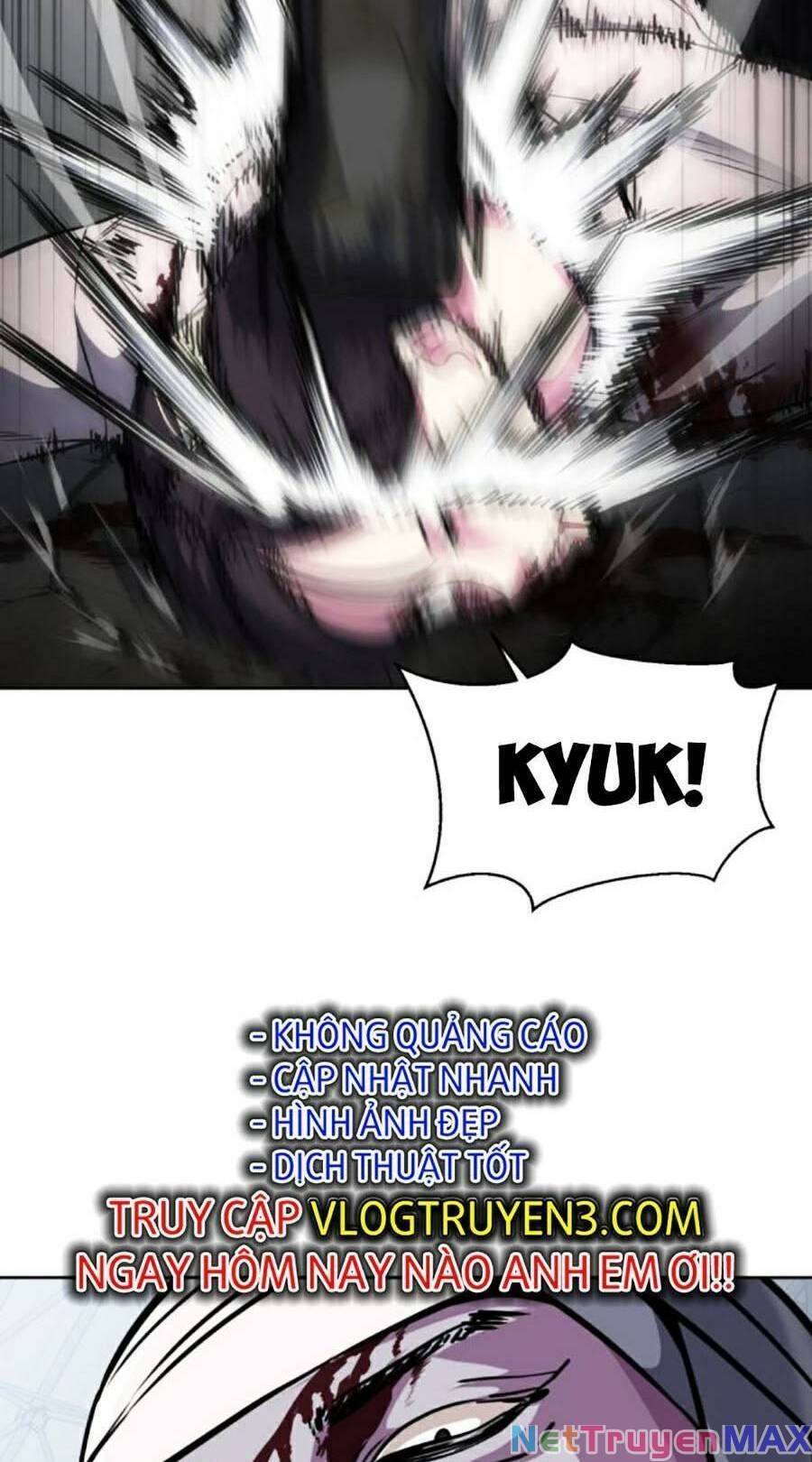 đọc truyện Cậu Bé Của Thần Chết Chương 178 ảnh 120 tại Thiên Thai Truyện