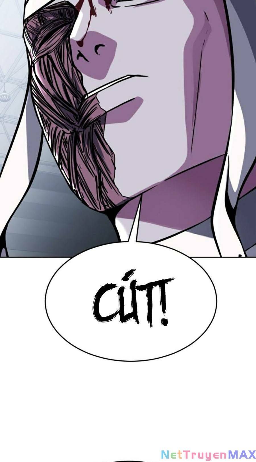 đọc truyện Cậu Bé Của Thần Chết Chương 178 ảnh 121 tại Thiên Thai Truyện