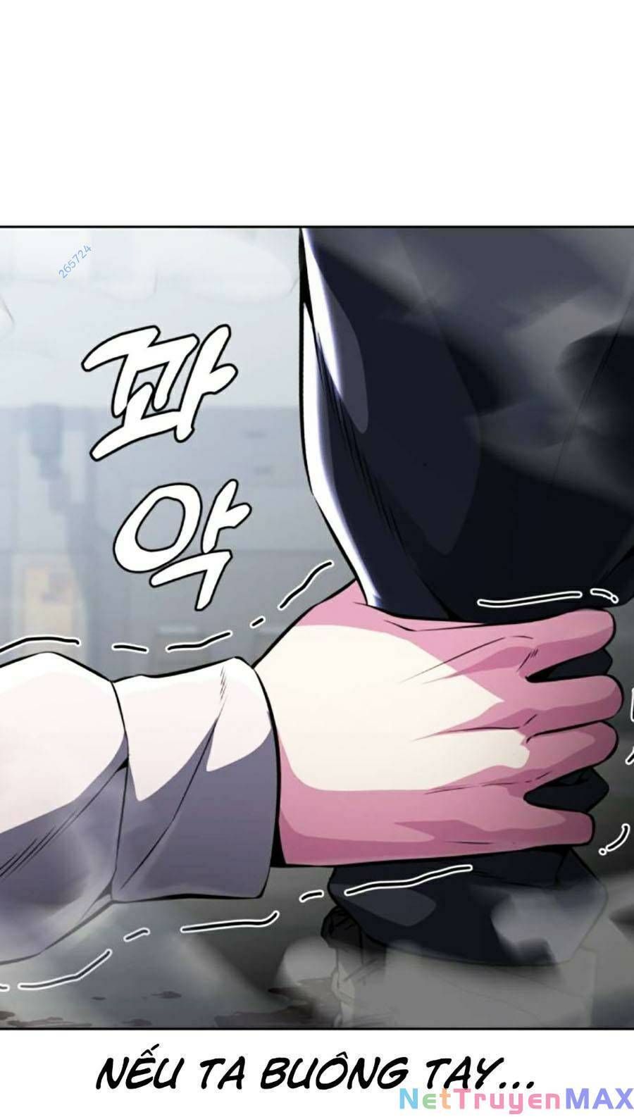 đọc truyện Cậu Bé Của Thần Chết Chương 178 ảnh 123 tại Thiên Thai Truyện