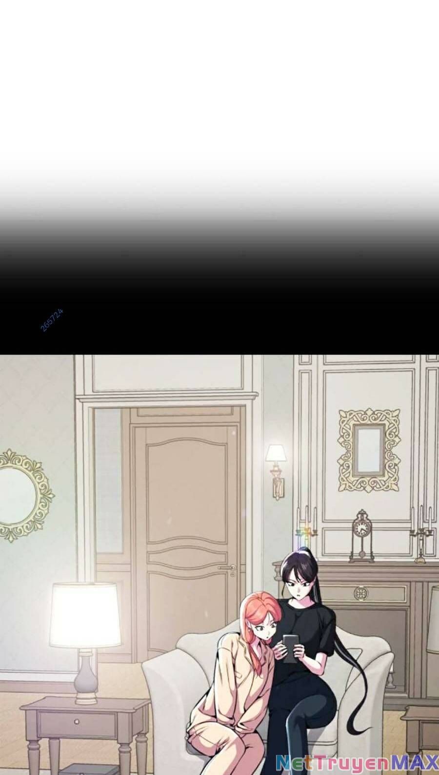 đọc truyện Cậu Bé Của Thần Chết Chương 178 ảnh 124 tại Thiên Thai Truyện