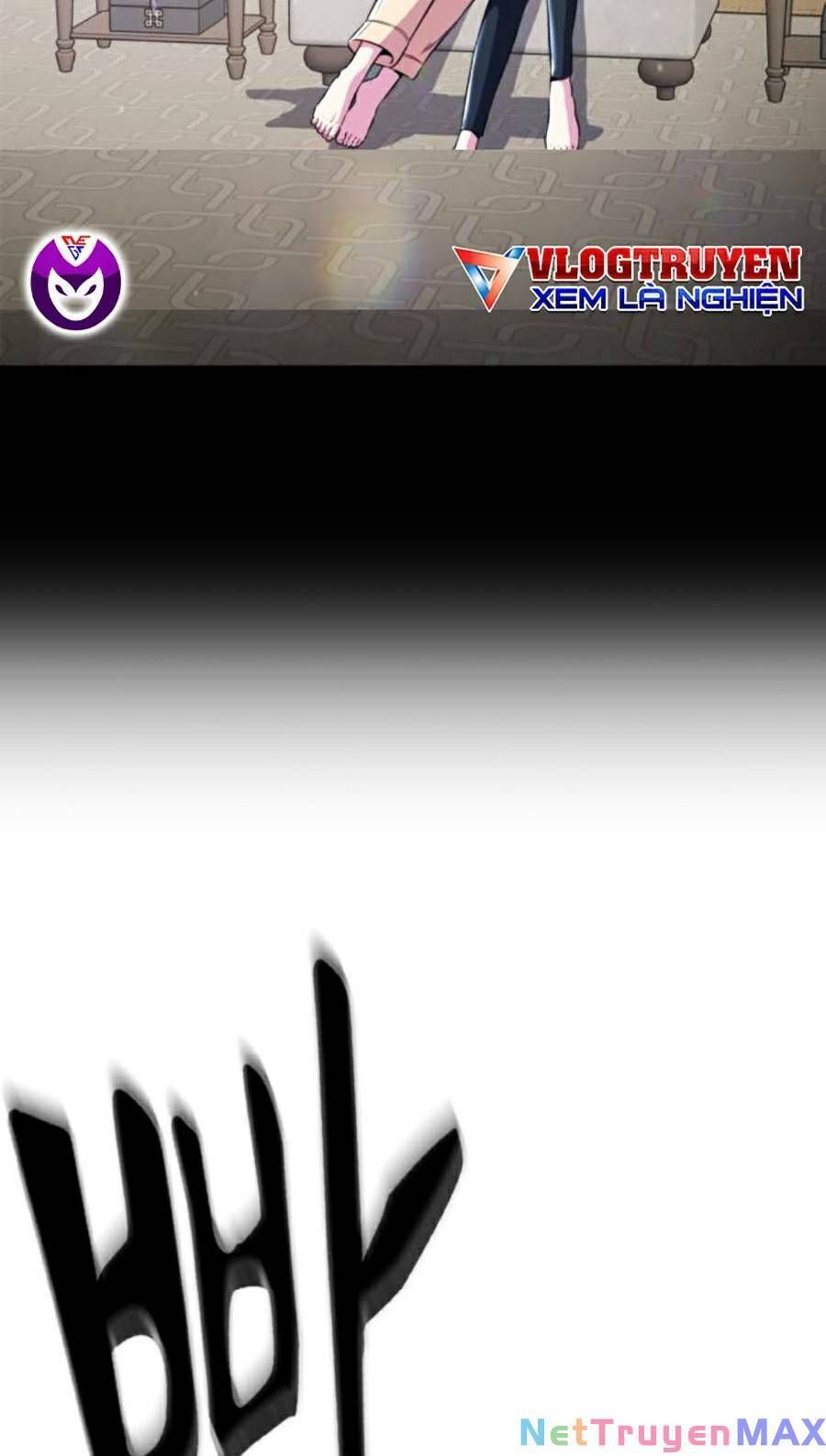 đọc truyện Cậu Bé Của Thần Chết Chương 178 ảnh 125 tại Thiên Thai Truyện