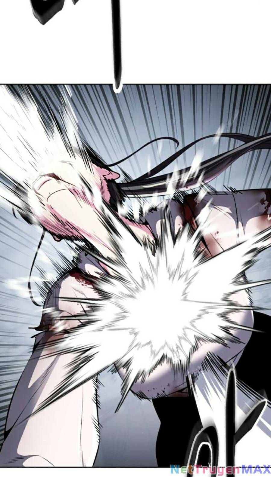 đọc truyện Cậu Bé Của Thần Chết Chương 178 ảnh 126 tại Thiên Thai Truyện