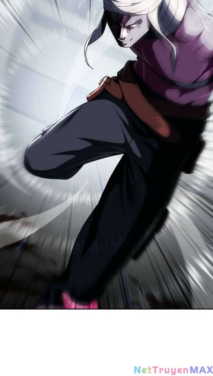 đọc truyện Cậu Bé Của Thần Chết Chương 178 ảnh 128 tại Thiên Thai Truyện