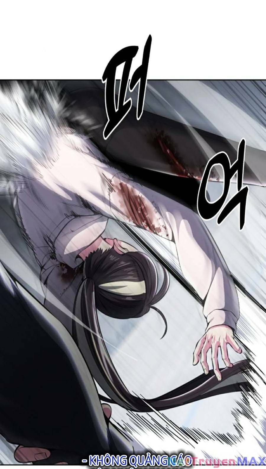 đọc truyện Cậu Bé Của Thần Chết Chương 178 ảnh 129 tại Thiên Thai Truyện