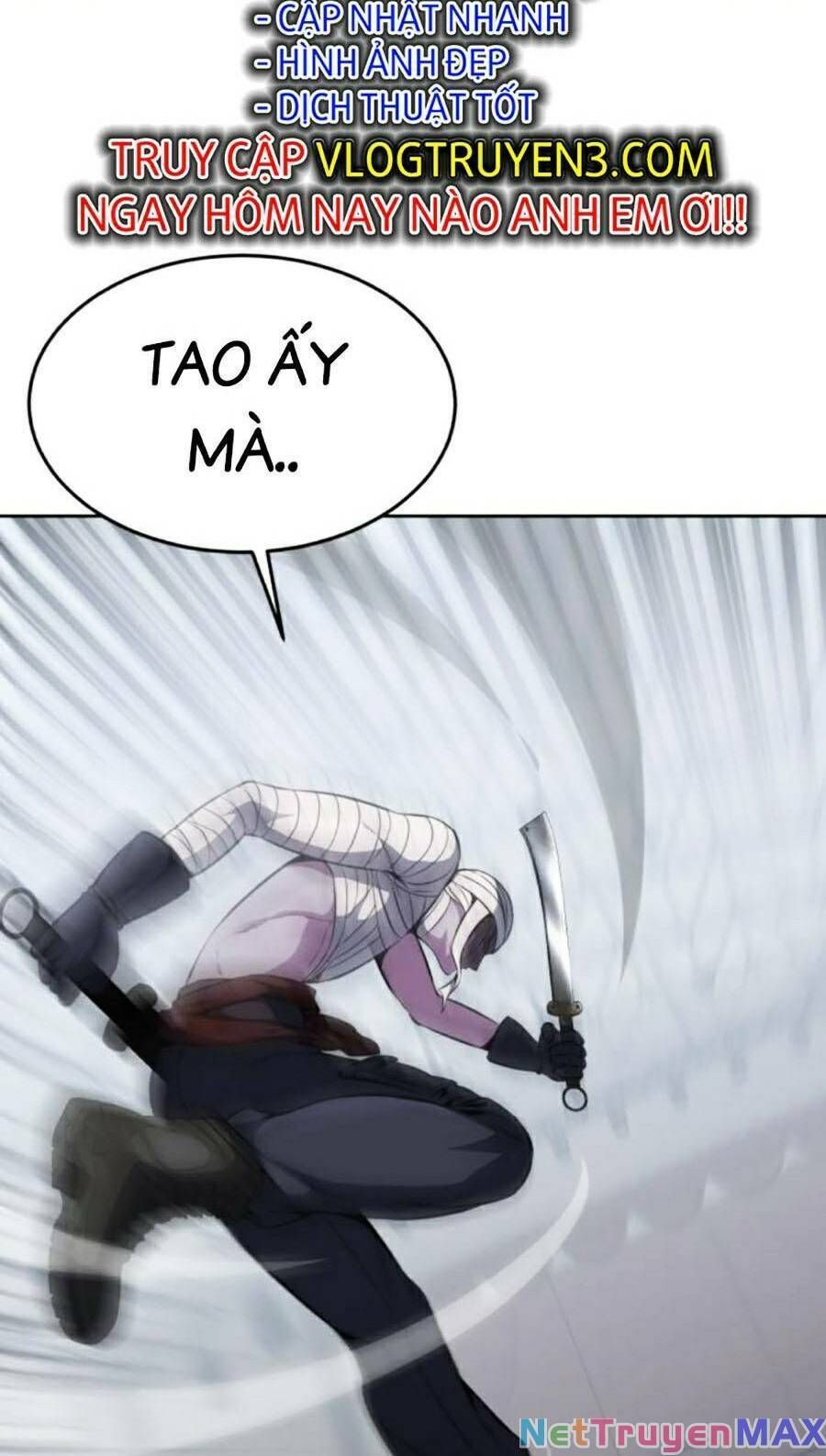 đọc truyện Cậu Bé Của Thần Chết Chương 178 ảnh 130 tại Thiên Thai Truyện