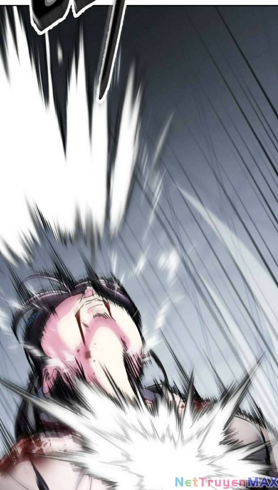 đọc truyện Cậu Bé Của Thần Chết Chương 178 ảnh 132 tại Thiên Thai Truyện