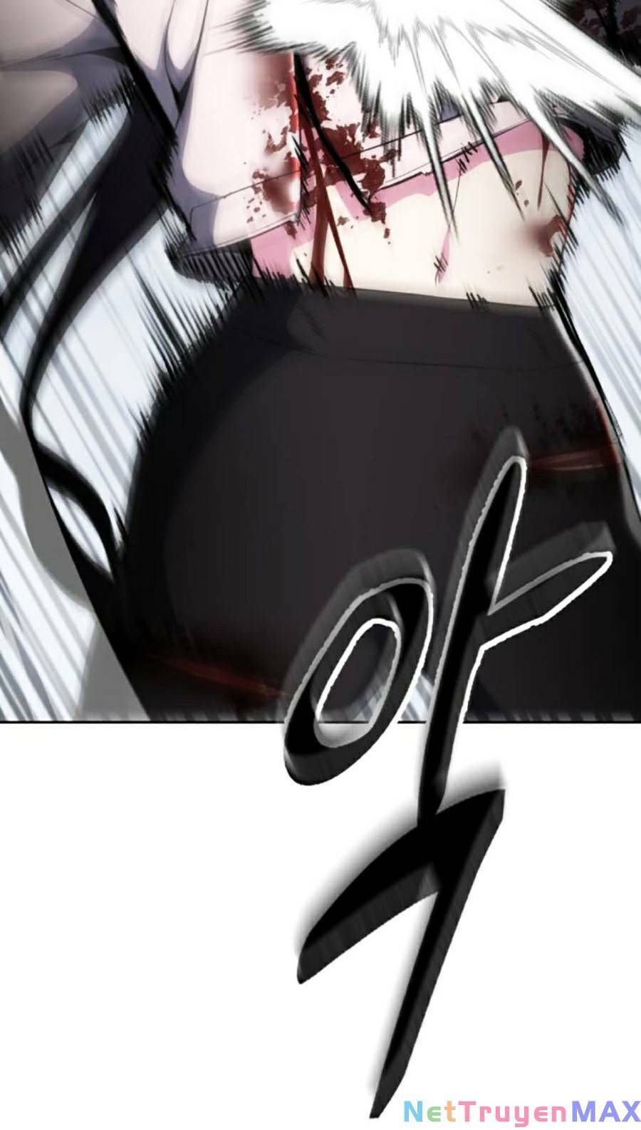 đọc truyện Cậu Bé Của Thần Chết Chương 178 ảnh 133 tại Thiên Thai Truyện