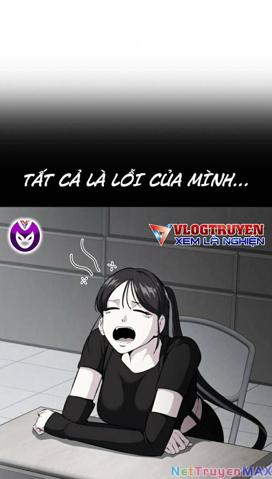 đọc truyện Cậu Bé Của Thần Chết Chương 178 ảnh 134 tại Thiên Thai Truyện