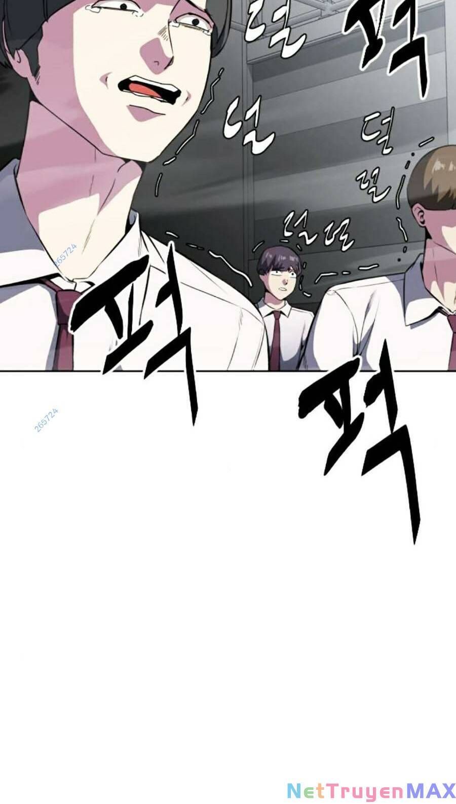 đọc truyện Cậu Bé Của Thần Chết Chương 178 ảnh 136 tại Thiên Thai Truyện