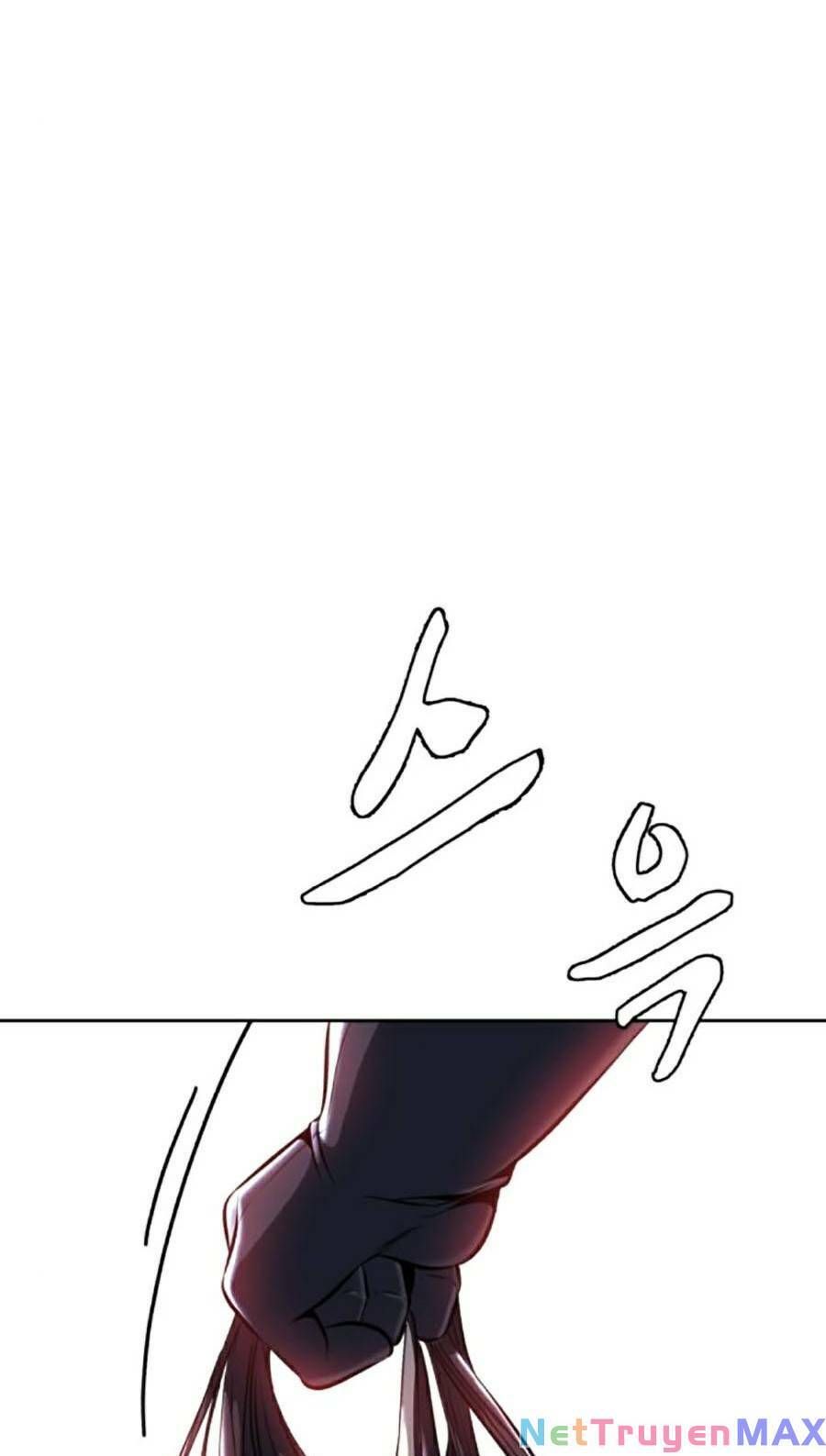 đọc truyện Cậu Bé Của Thần Chết Chương 178 ảnh 137 tại Thiên Thai Truyện