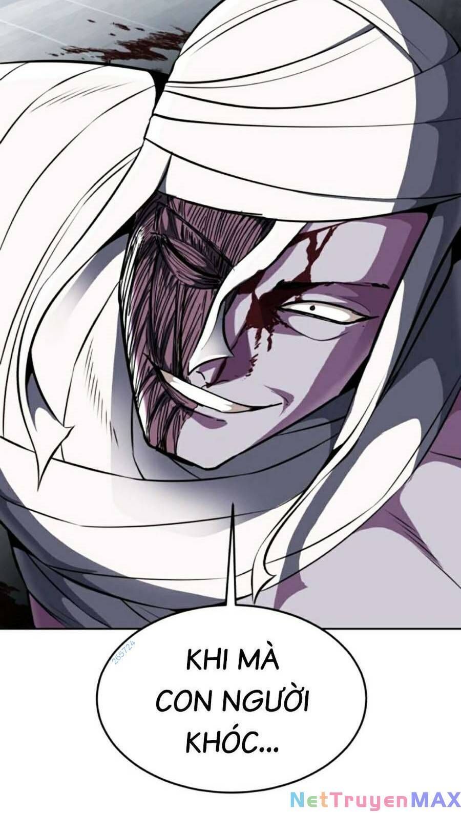 đọc truyện Cậu Bé Của Thần Chết Chương 178 ảnh 140 tại Thiên Thai Truyện