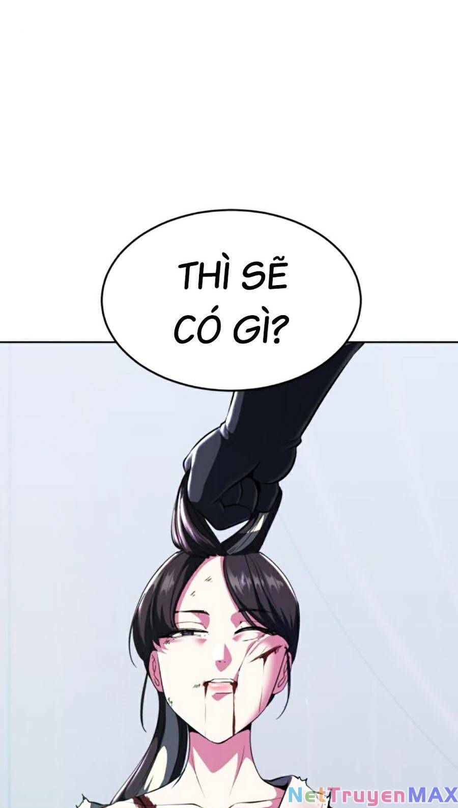 đọc truyện Cậu Bé Của Thần Chết Chương 178 ảnh 141 tại Thiên Thai Truyện