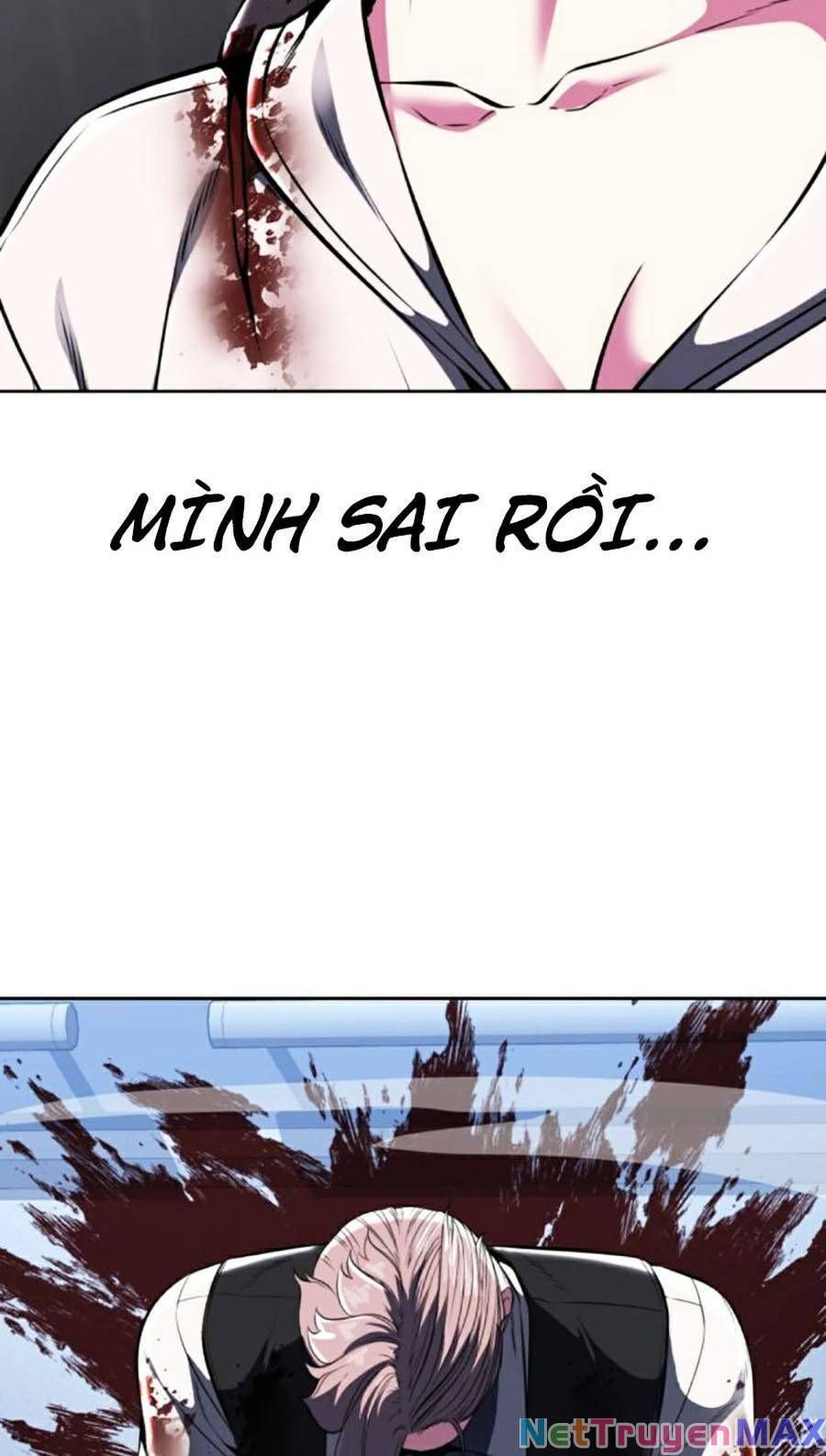 đọc truyện Cậu Bé Của Thần Chết Chương 178 ảnh 145 tại Thiên Thai Truyện