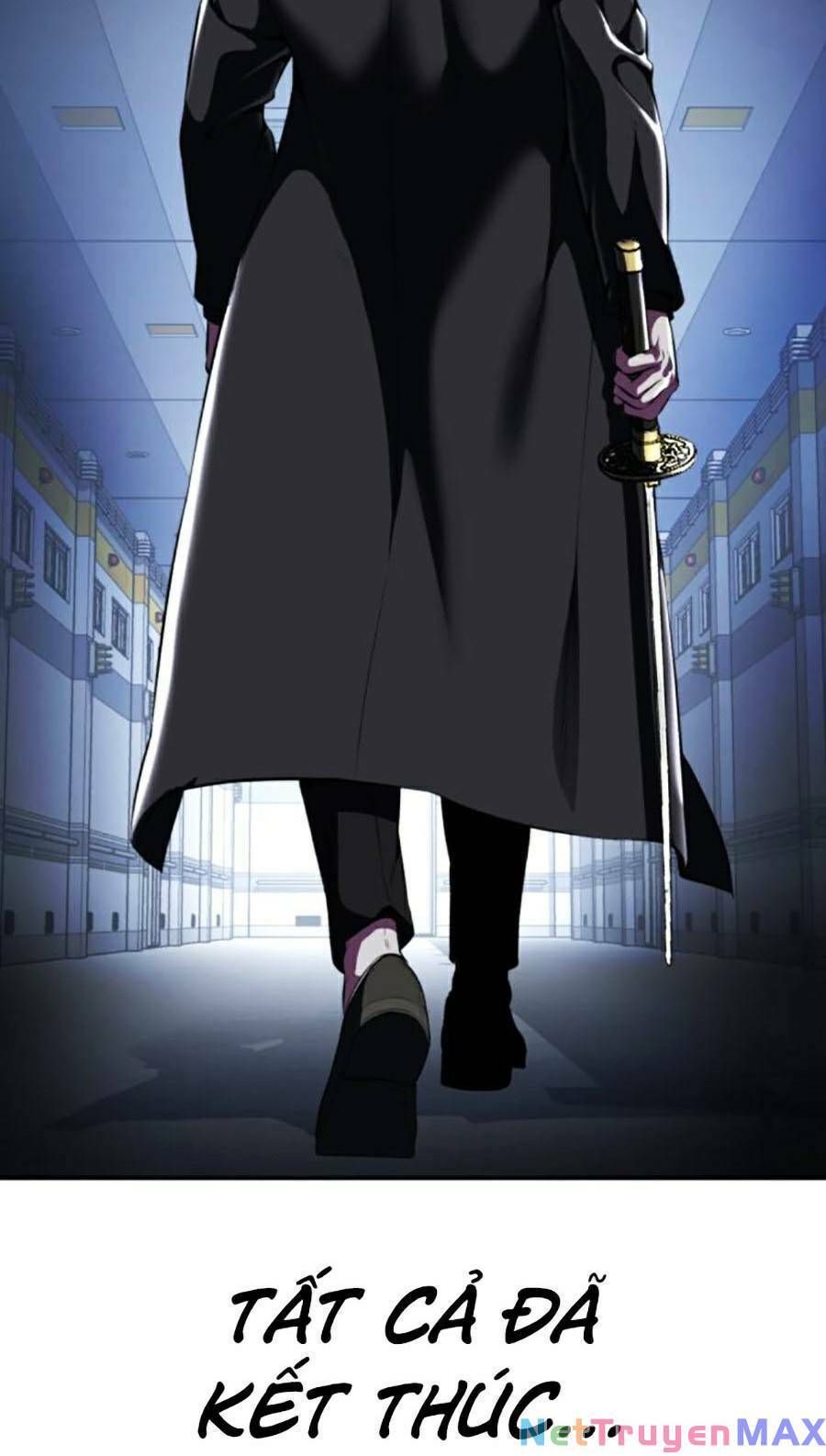 đọc truyện Cậu Bé Của Thần Chết Chương 178 ảnh 149 tại Thiên Thai Truyện