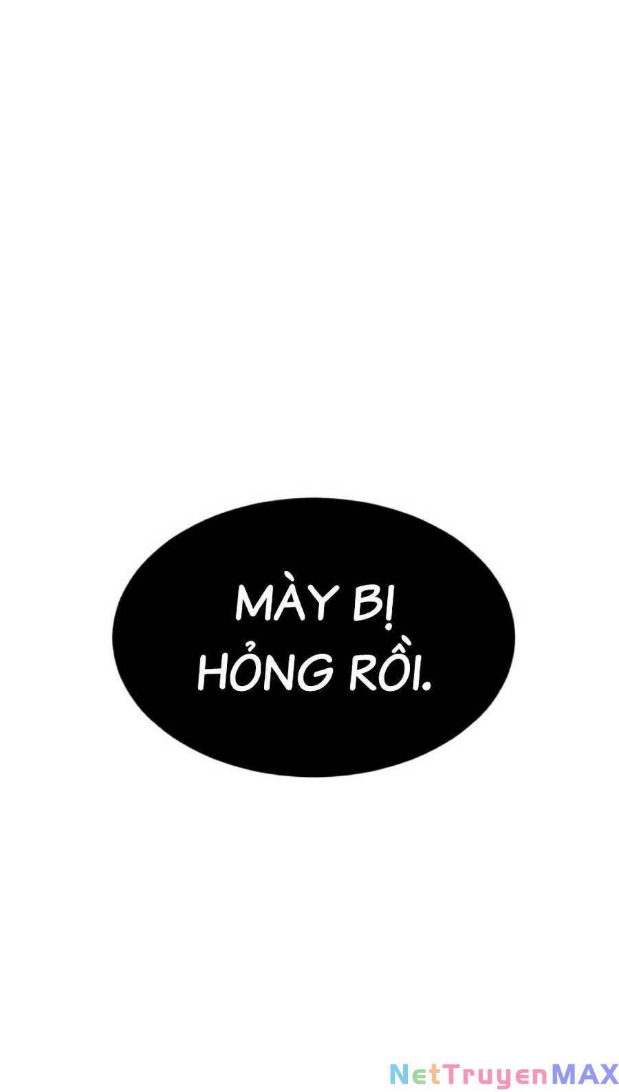 đọc truyện Cậu Bé Của Thần Chết Chương 178 ảnh 150 tại Thiên Thai Truyện