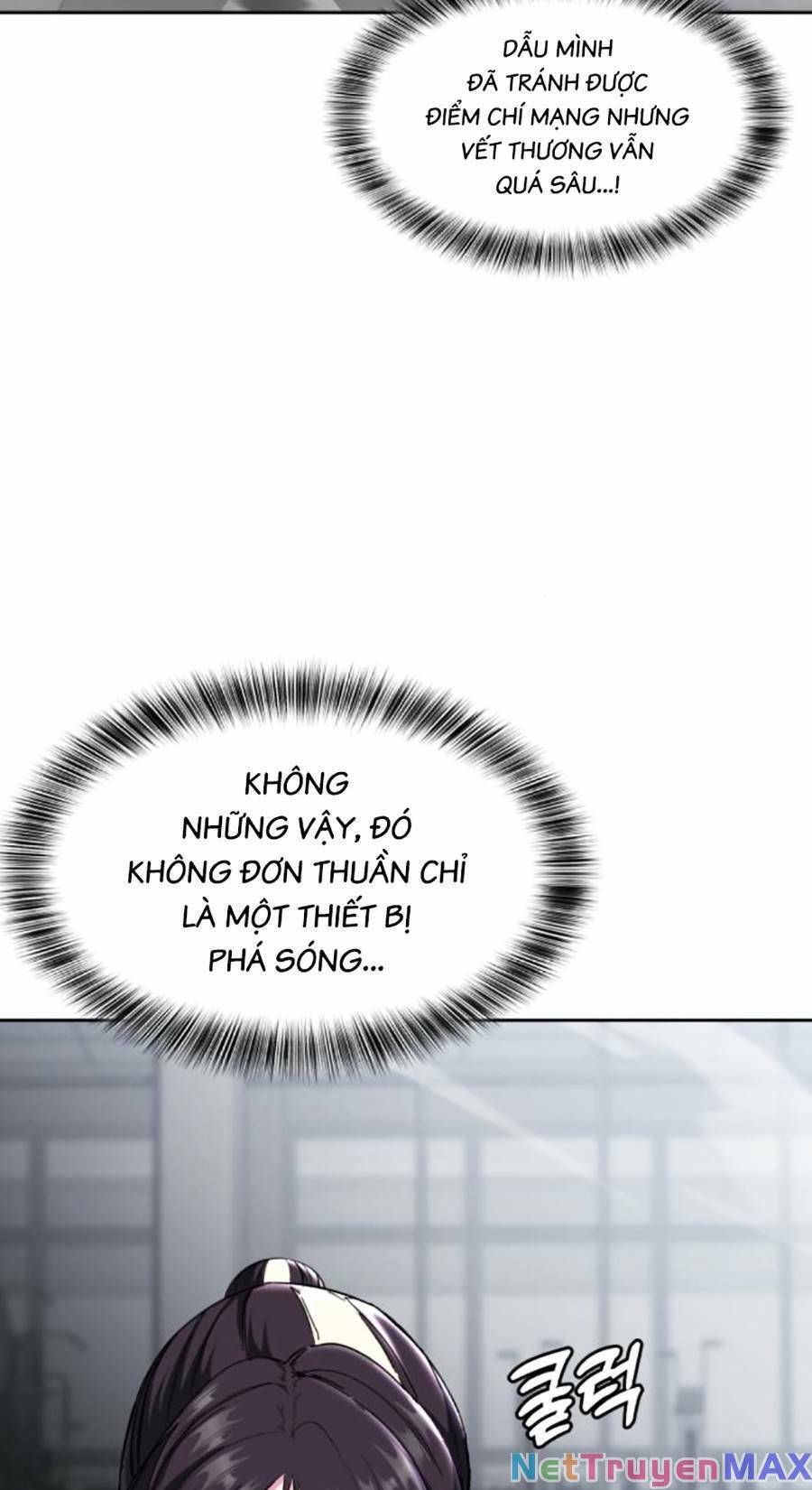 đọc truyện Cậu Bé Của Thần Chết Chương 178 ảnh 17 tại Thiên Thai Truyện