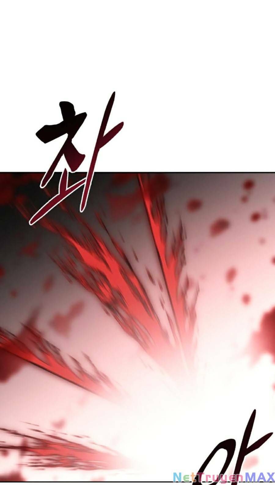 đọc truyện Cậu Bé Của Thần Chết Chương 178 ảnh 153 tại Thiên Thai Truyện