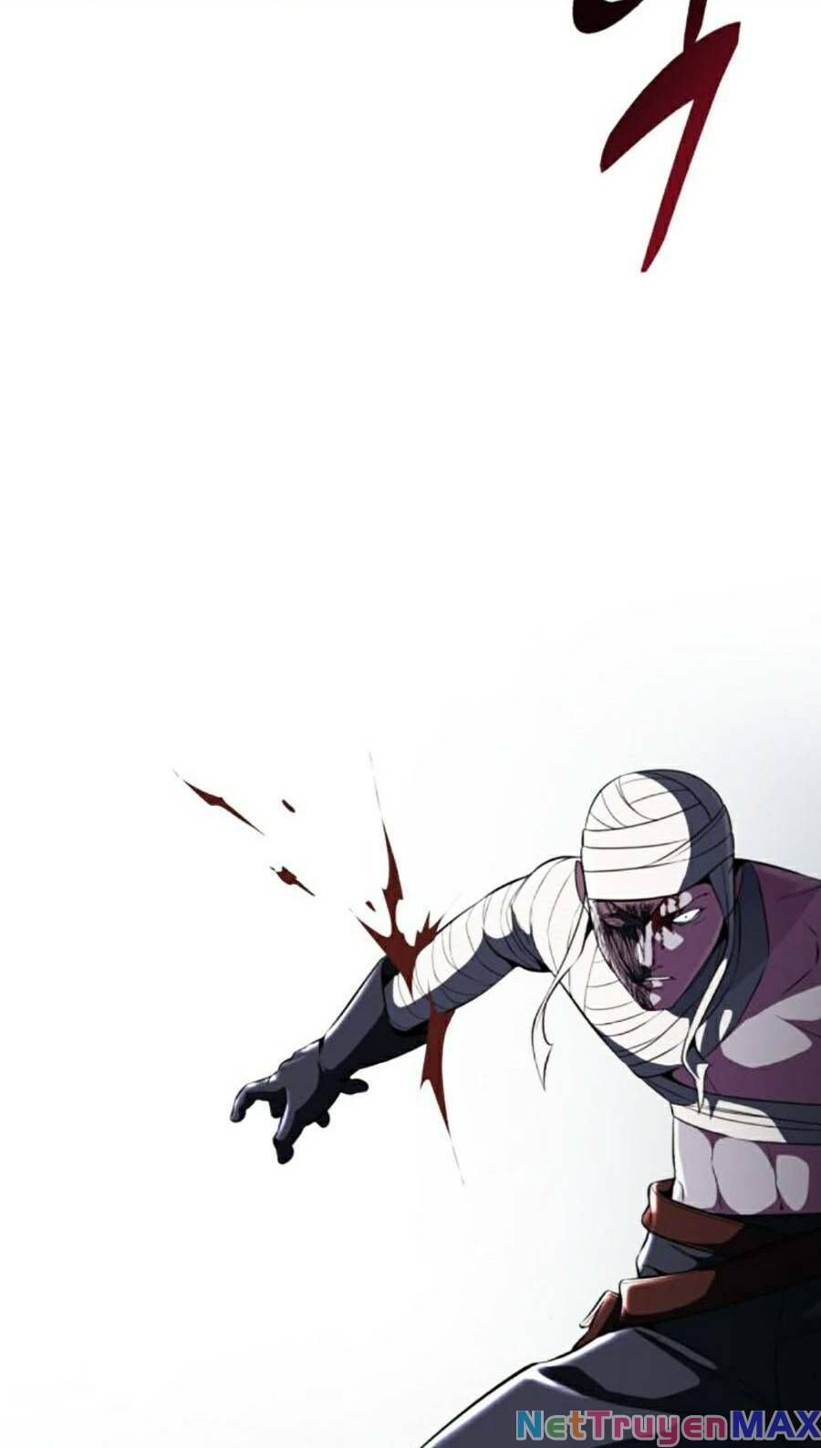 đọc truyện Cậu Bé Của Thần Chết Chương 178 ảnh 154 tại Thiên Thai Truyện