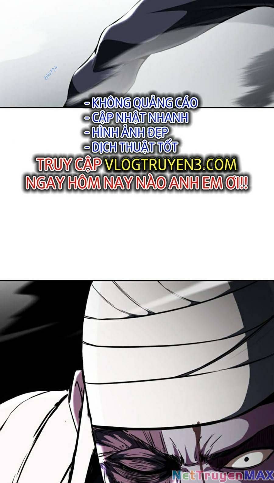 đọc truyện Cậu Bé Của Thần Chết Chương 178 ảnh 155 tại Thiên Thai Truyện