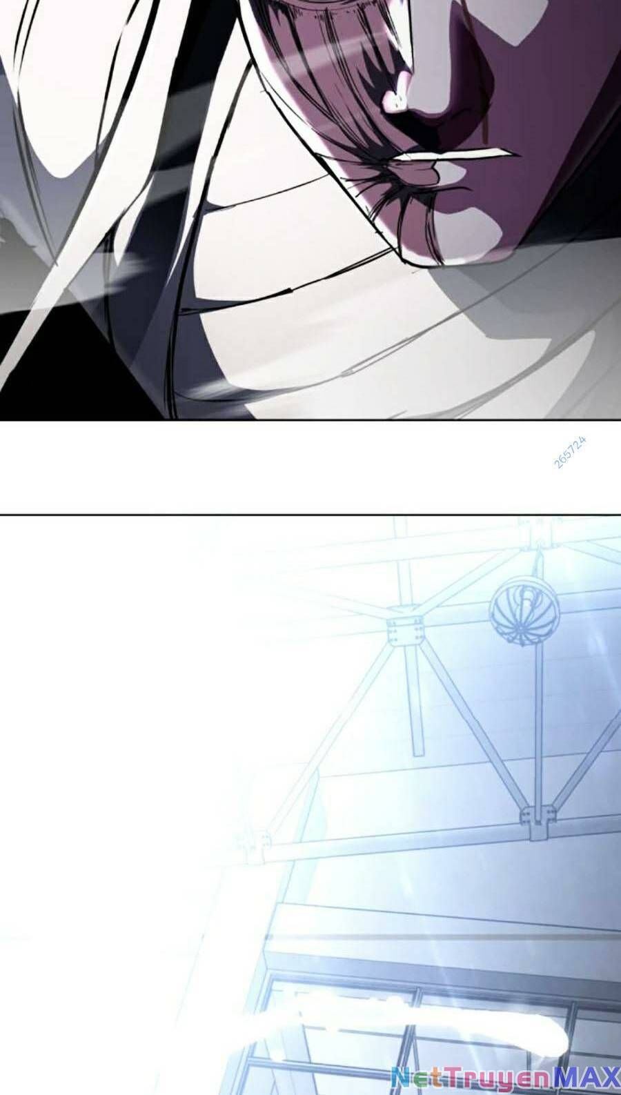 đọc truyện Cậu Bé Của Thần Chết Chương 178 ảnh 156 tại Thiên Thai Truyện