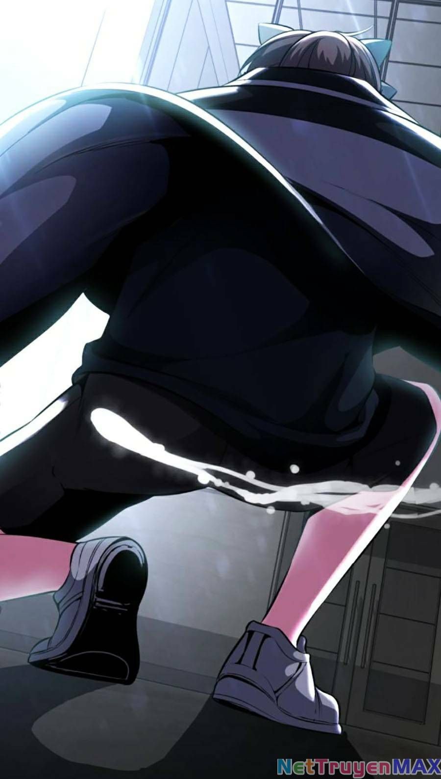 đọc truyện Cậu Bé Của Thần Chết Chương 178 ảnh 157 tại Thiên Thai Truyện