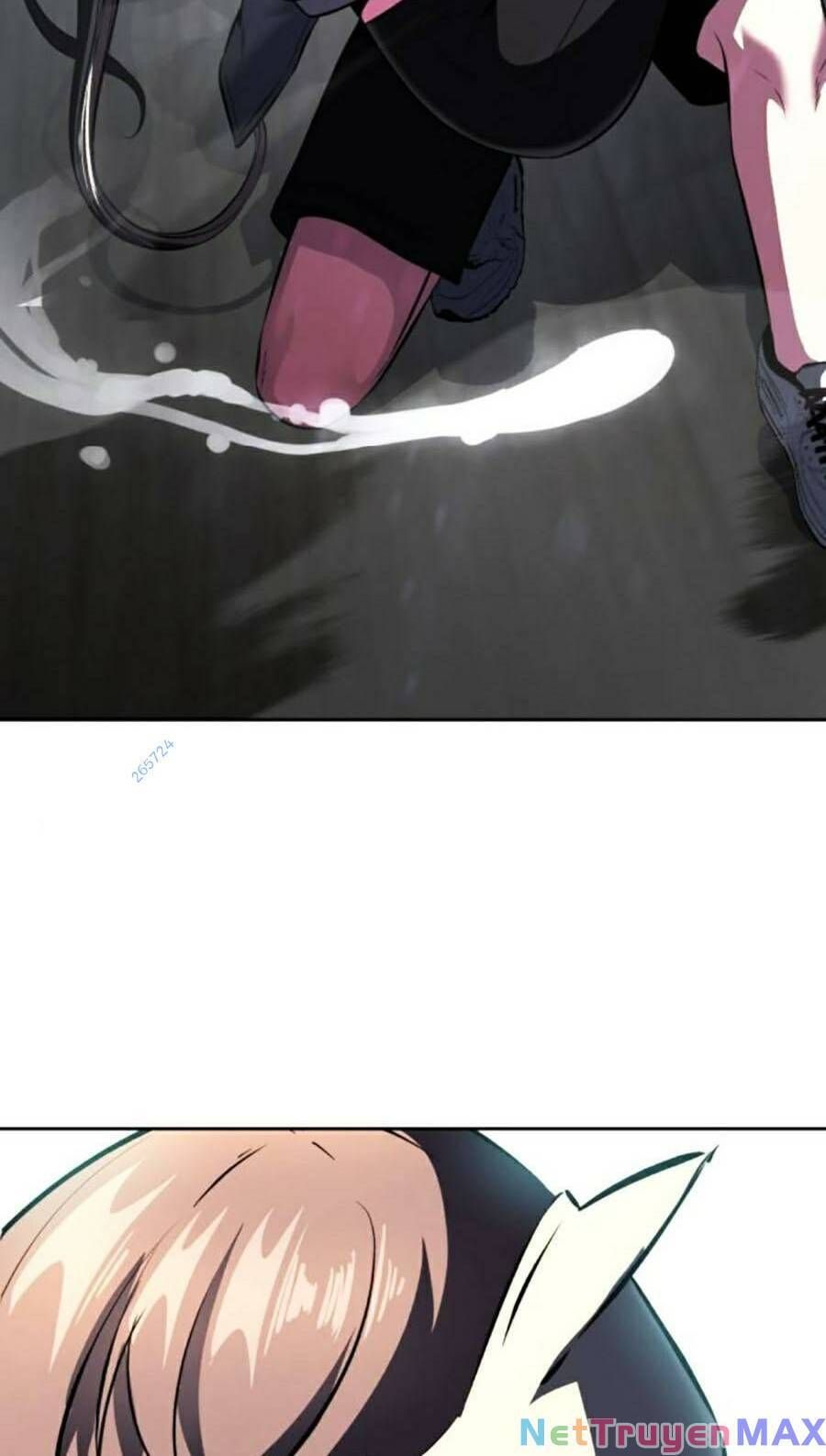 đọc truyện Cậu Bé Của Thần Chết Chương 178 ảnh 160 tại Thiên Thai Truyện