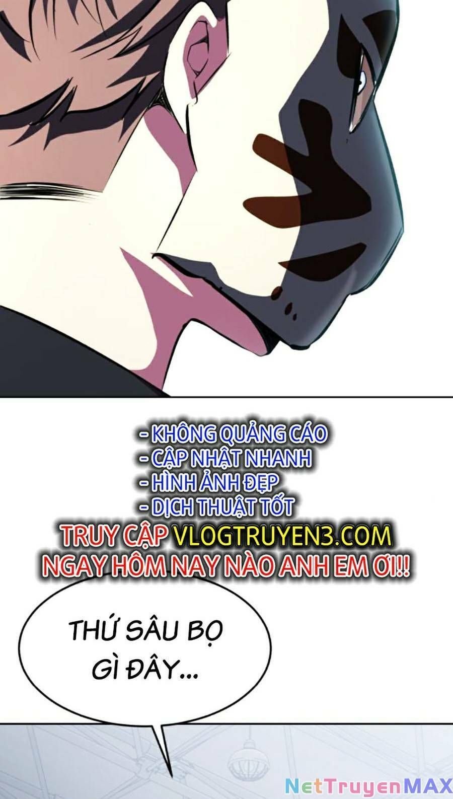 đọc truyện Cậu Bé Của Thần Chết Chương 178 ảnh 161 tại Thiên Thai Truyện