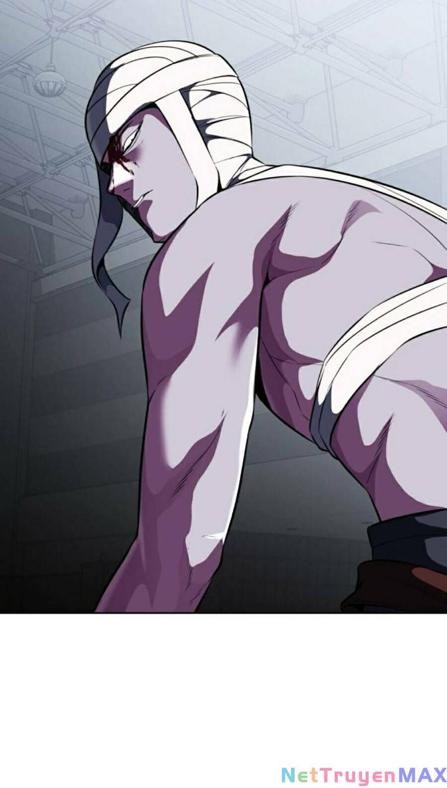 đọc truyện Cậu Bé Của Thần Chết Chương 178 ảnh 162 tại Thiên Thai Truyện