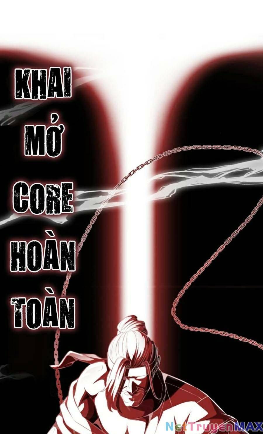 đọc truyện Cậu Bé Của Thần Chết Chương 178 ảnh 163 tại Thiên Thai Truyện