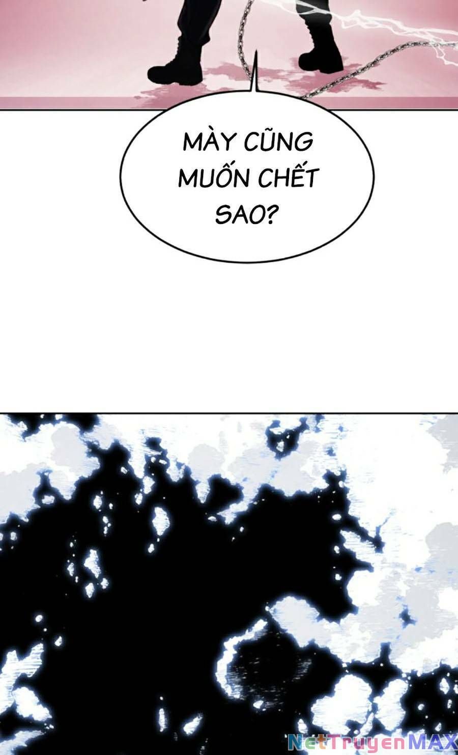 đọc truyện Cậu Bé Của Thần Chết Chương 178 ảnh 165 tại Thiên Thai Truyện