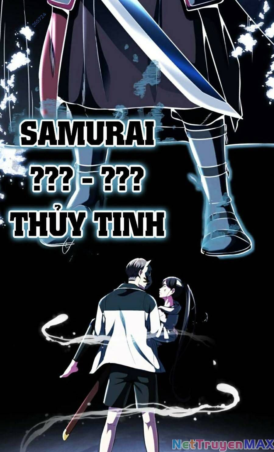 đọc truyện Cậu Bé Của Thần Chết Chương 178 ảnh 167 tại Thiên Thai Truyện