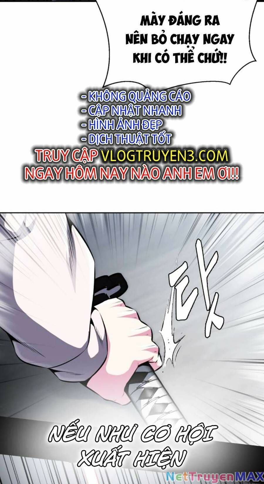 đọc truyện Cậu Bé Của Thần Chết Chương 178 ảnh 24 tại Thiên Thai Truyện