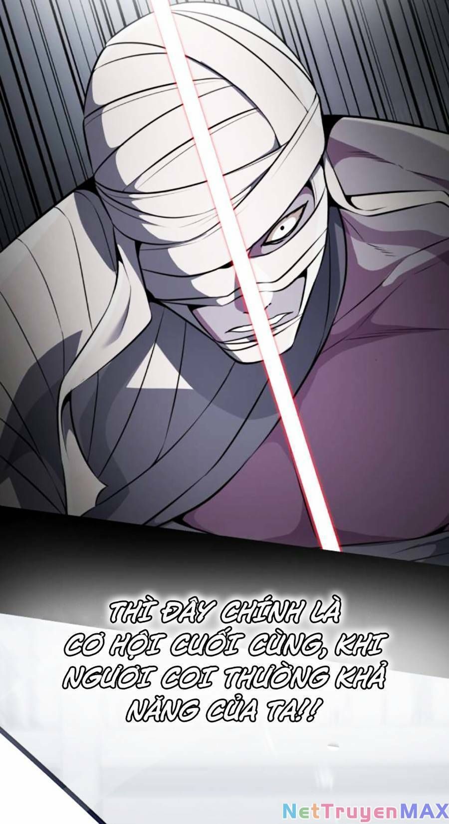 đọc truyện Cậu Bé Của Thần Chết Chương 178 ảnh 25 tại Thiên Thai Truyện