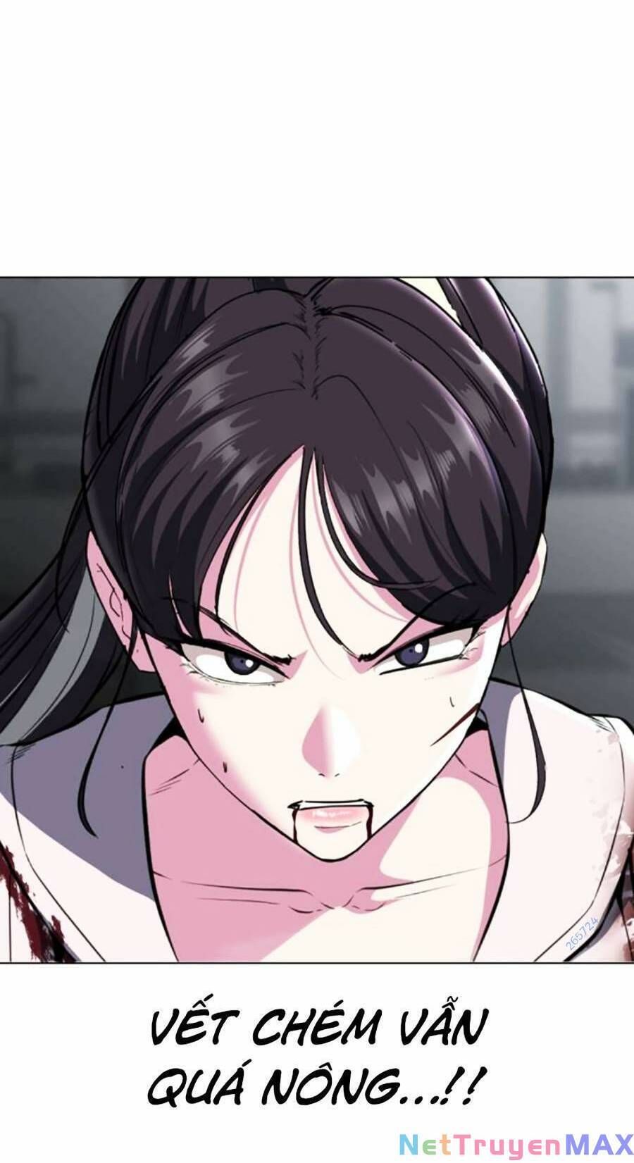 đọc truyện Cậu Bé Của Thần Chết Chương 178 ảnh 28 tại Thiên Thai Truyện