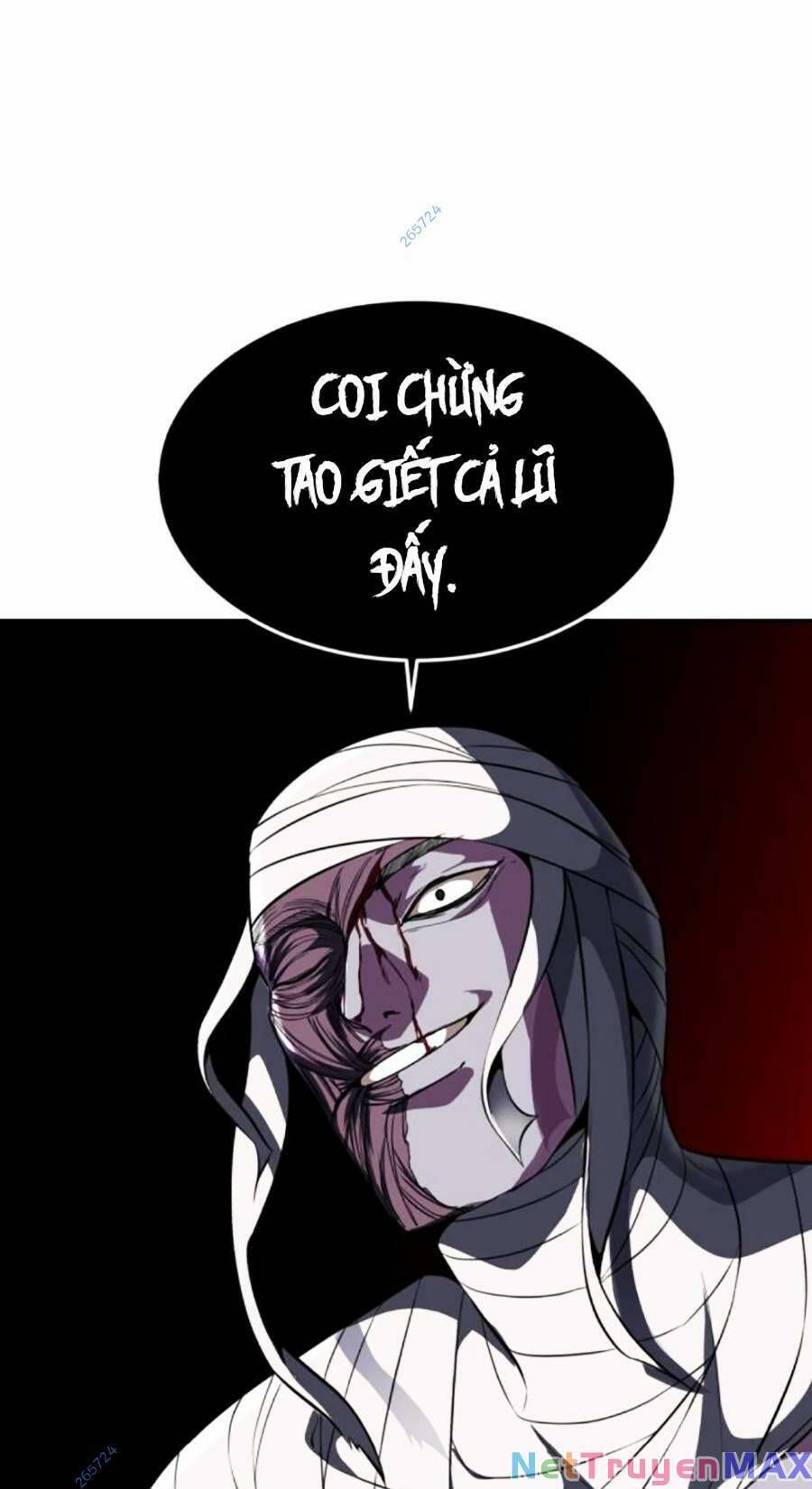 đọc truyện Cậu Bé Của Thần Chết Chương 178 ảnh 31 tại Thiên Thai Truyện