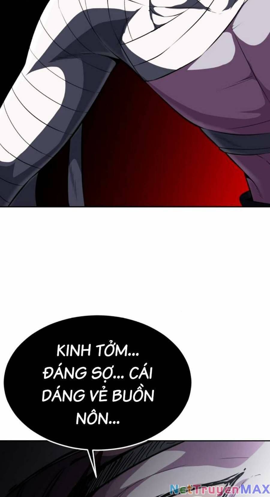 đọc truyện Cậu Bé Của Thần Chết Chương 178 ảnh 32 tại Thiên Thai Truyện