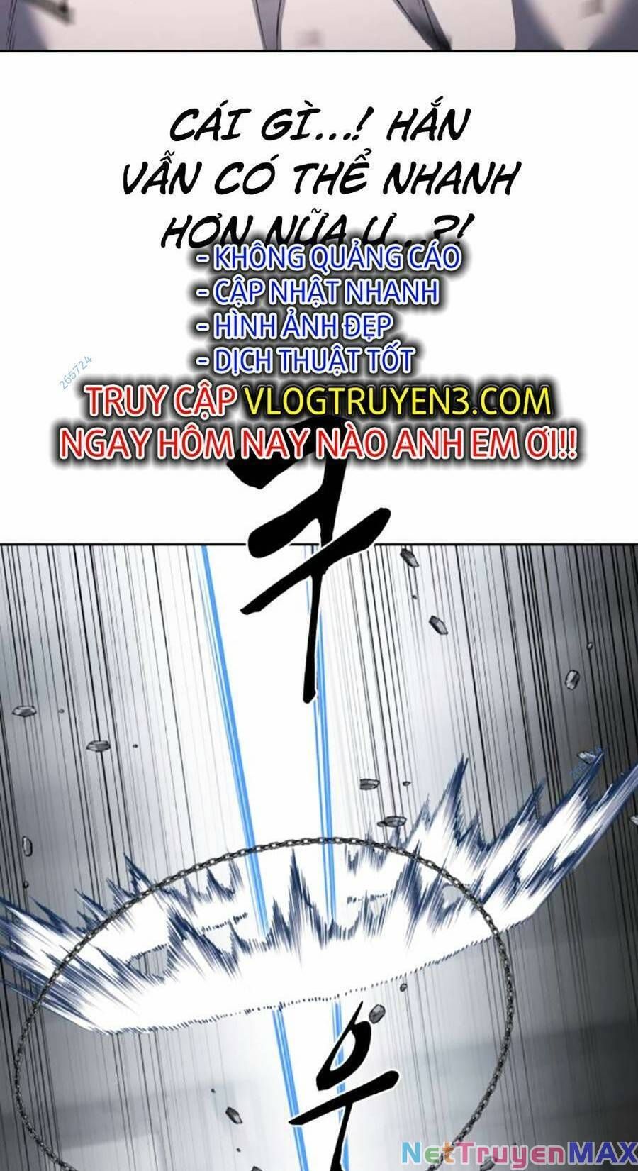 đọc truyện Cậu Bé Của Thần Chết Chương 178 ảnh 36 tại Thiên Thai Truyện