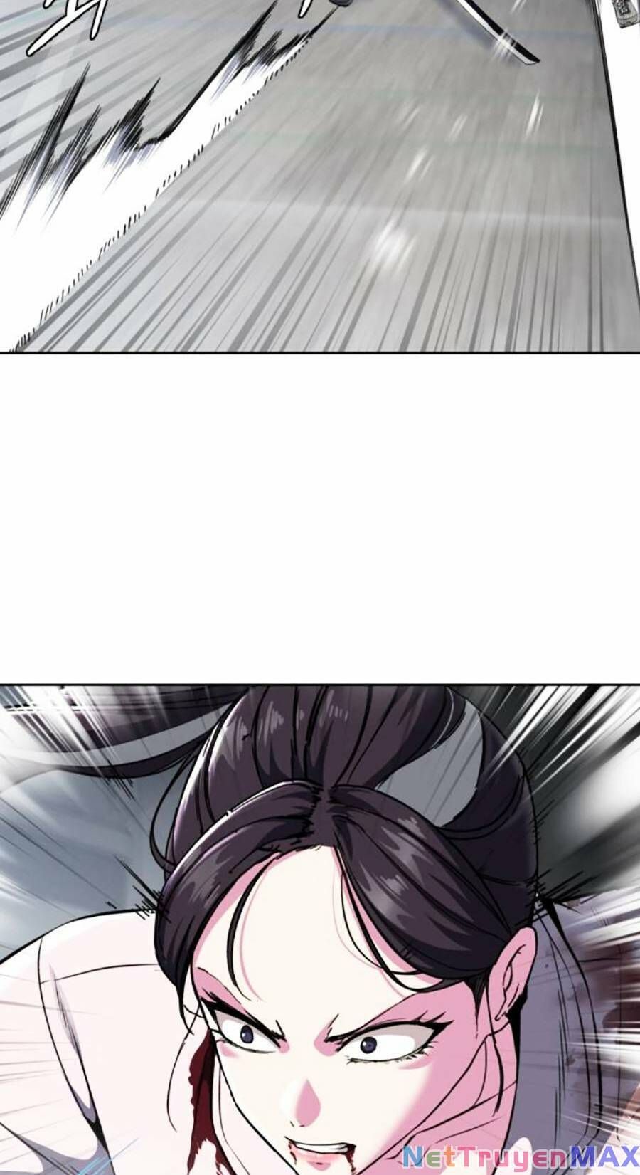 đọc truyện Cậu Bé Của Thần Chết Chương 178 ảnh 38 tại Thiên Thai Truyện