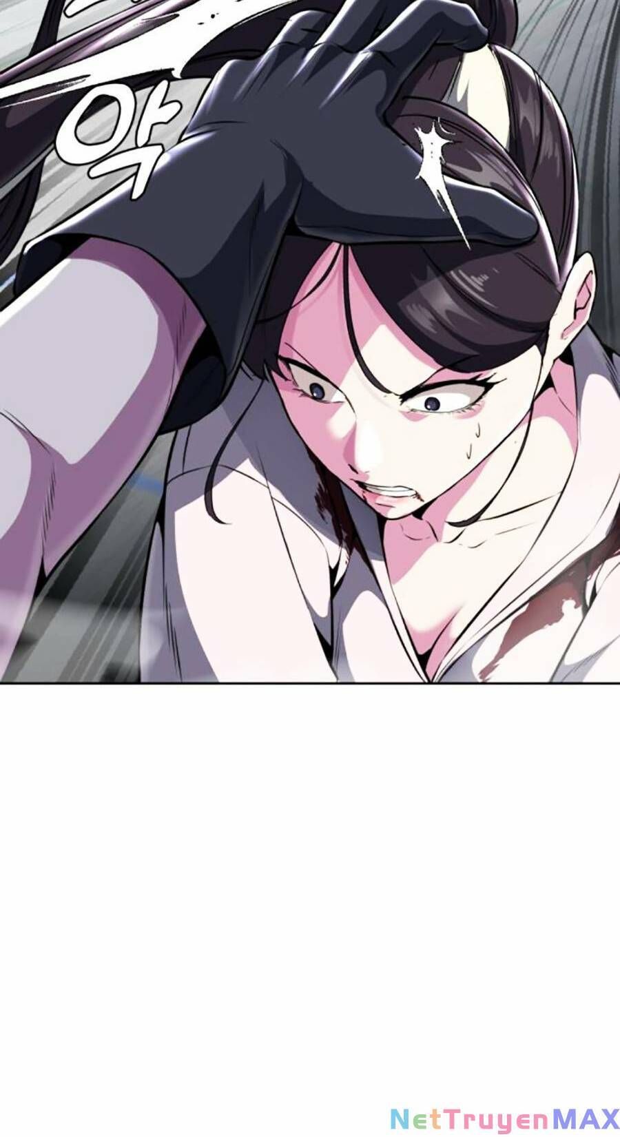 đọc truyện Cậu Bé Của Thần Chết Chương 178 ảnh 42 tại Thiên Thai Truyện