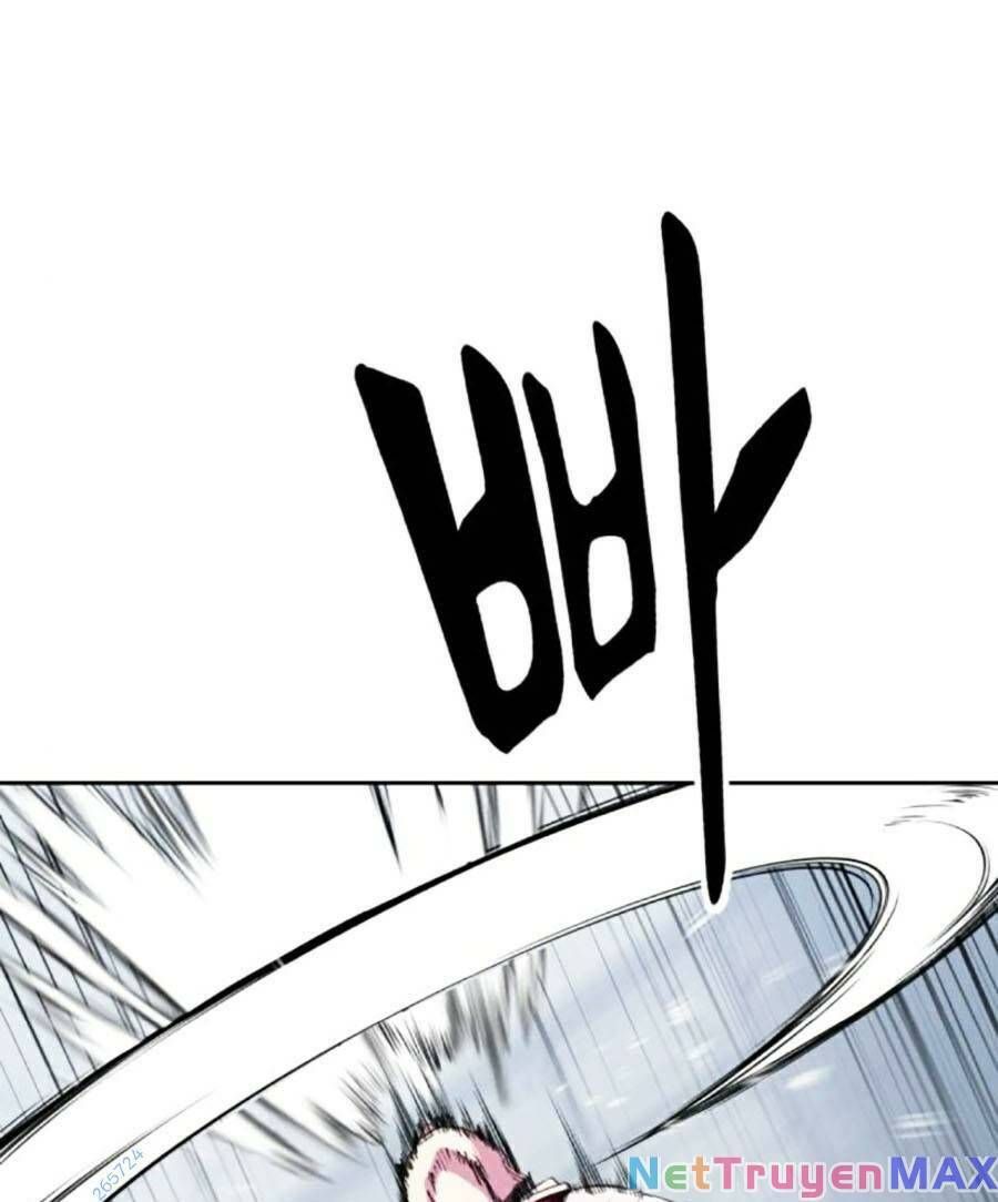 đọc truyện Cậu Bé Của Thần Chết Chương 178 ảnh 43 tại Thiên Thai Truyện