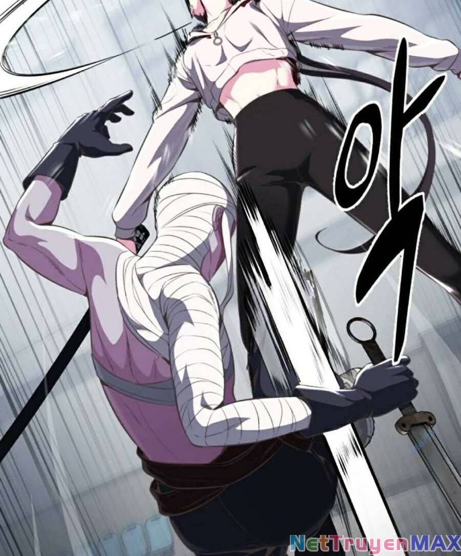 đọc truyện Cậu Bé Của Thần Chết Chương 178 ảnh 44 tại Thiên Thai Truyện