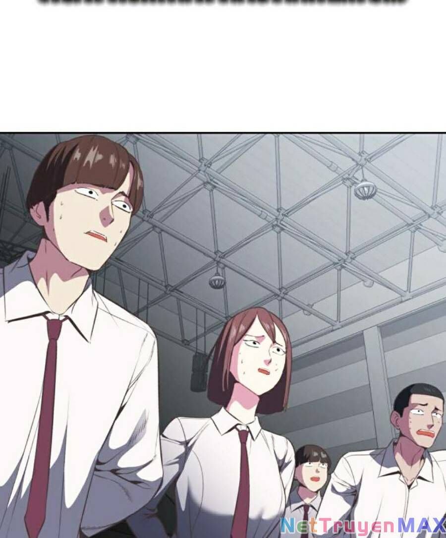 đọc truyện Cậu Bé Của Thần Chết Chương 178 ảnh 46 tại Thiên Thai Truyện