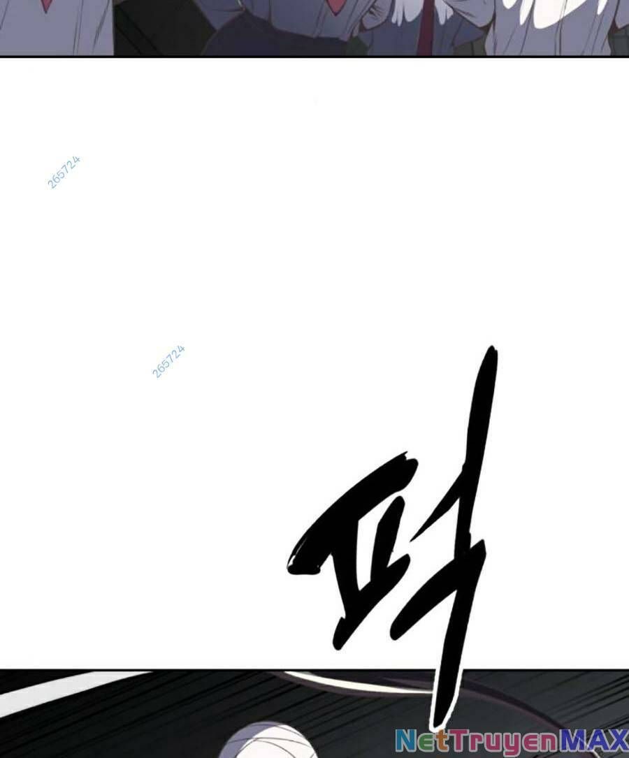 đọc truyện Cậu Bé Của Thần Chết Chương 178 ảnh 47 tại Thiên Thai Truyện