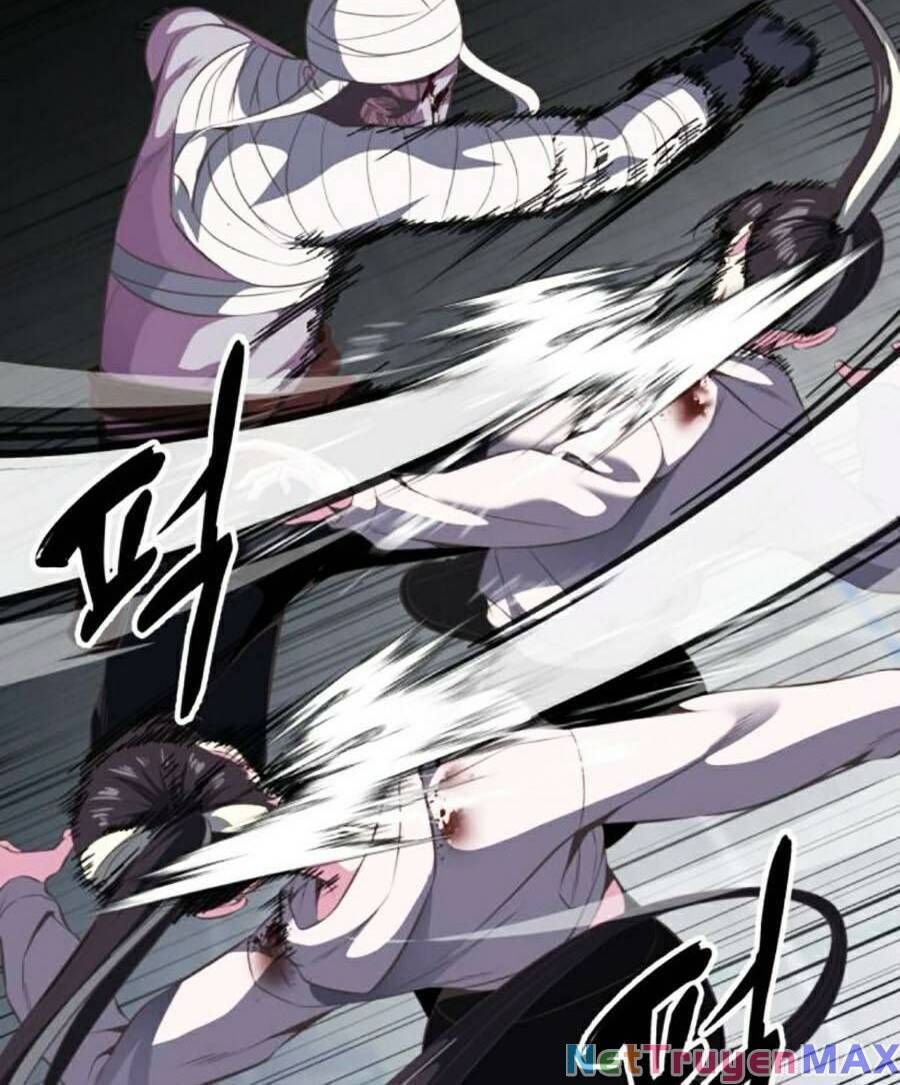 đọc truyện Cậu Bé Của Thần Chết Chương 178 ảnh 48 tại Thiên Thai Truyện