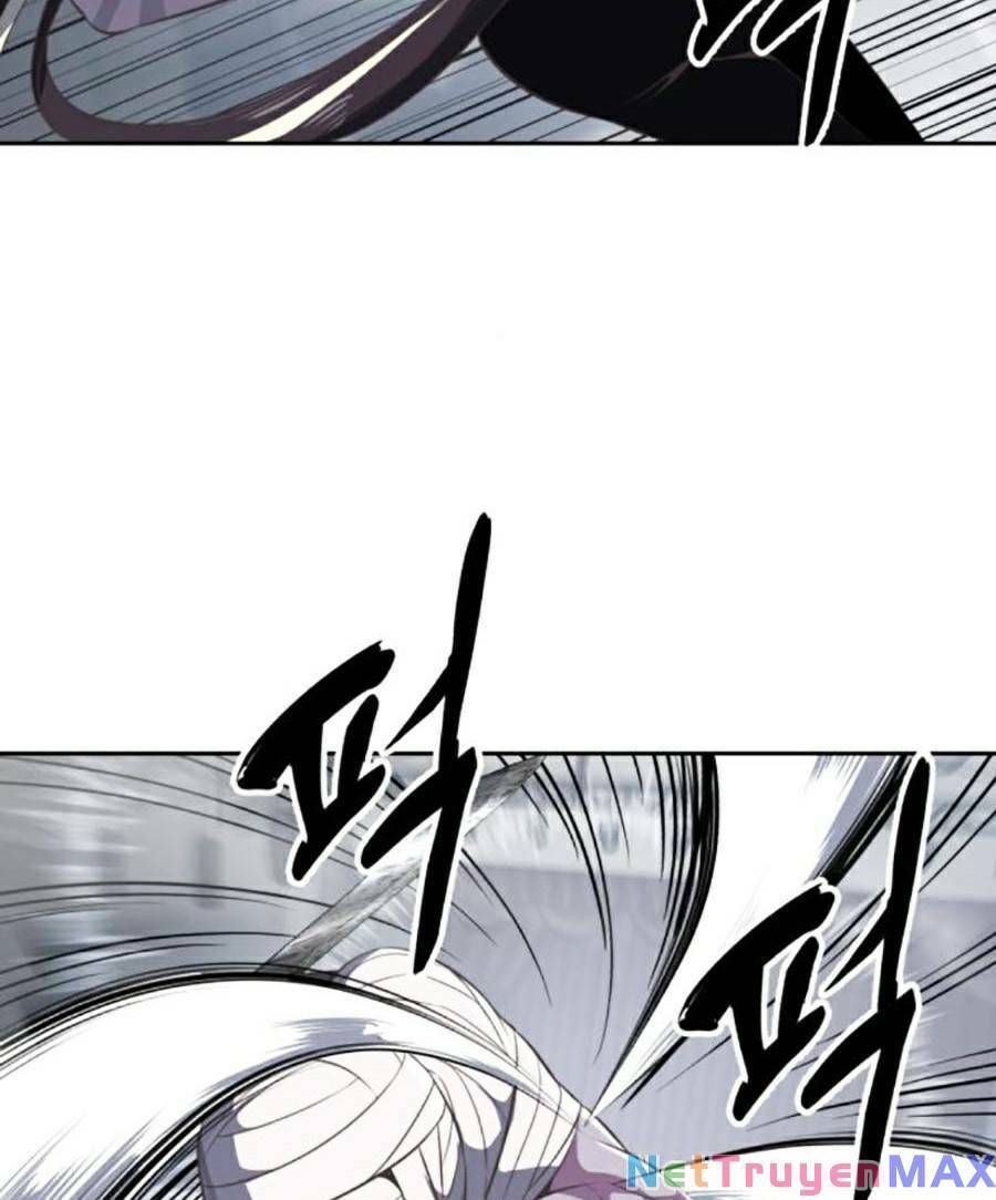 đọc truyện Cậu Bé Của Thần Chết Chương 178 ảnh 49 tại Thiên Thai Truyện