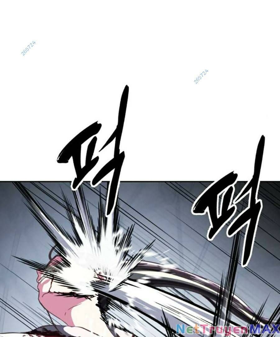 đọc truyện Cậu Bé Của Thần Chết Chương 178 ảnh 51 tại Thiên Thai Truyện