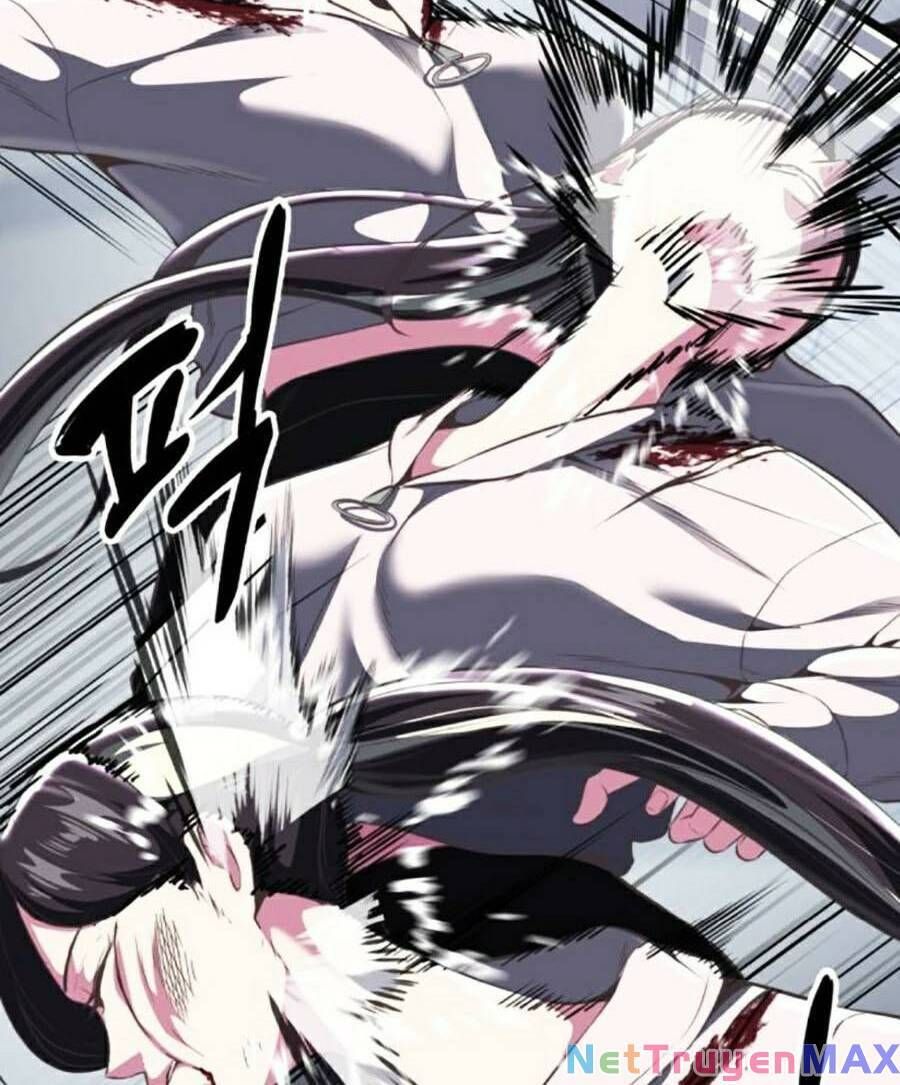 đọc truyện Cậu Bé Của Thần Chết Chương 178 ảnh 52 tại Thiên Thai Truyện