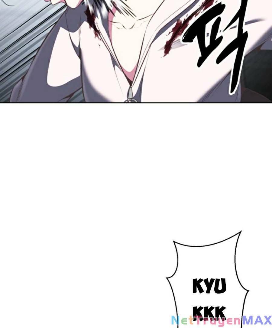 đọc truyện Cậu Bé Của Thần Chết Chương 178 ảnh 53 tại Thiên Thai Truyện