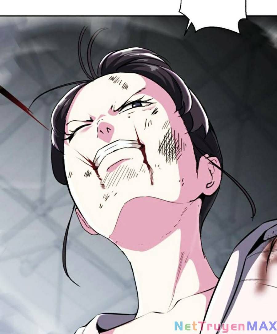 đọc truyện Cậu Bé Của Thần Chết Chương 178 ảnh 54 tại Thiên Thai Truyện