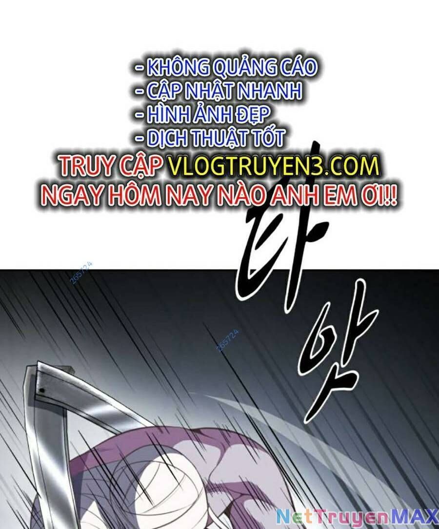 đọc truyện Cậu Bé Của Thần Chết Chương 178 ảnh 56 tại Thiên Thai Truyện